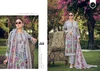 Naira Vol 150 By Belliza Pure Cotton Printed Dress Materials
